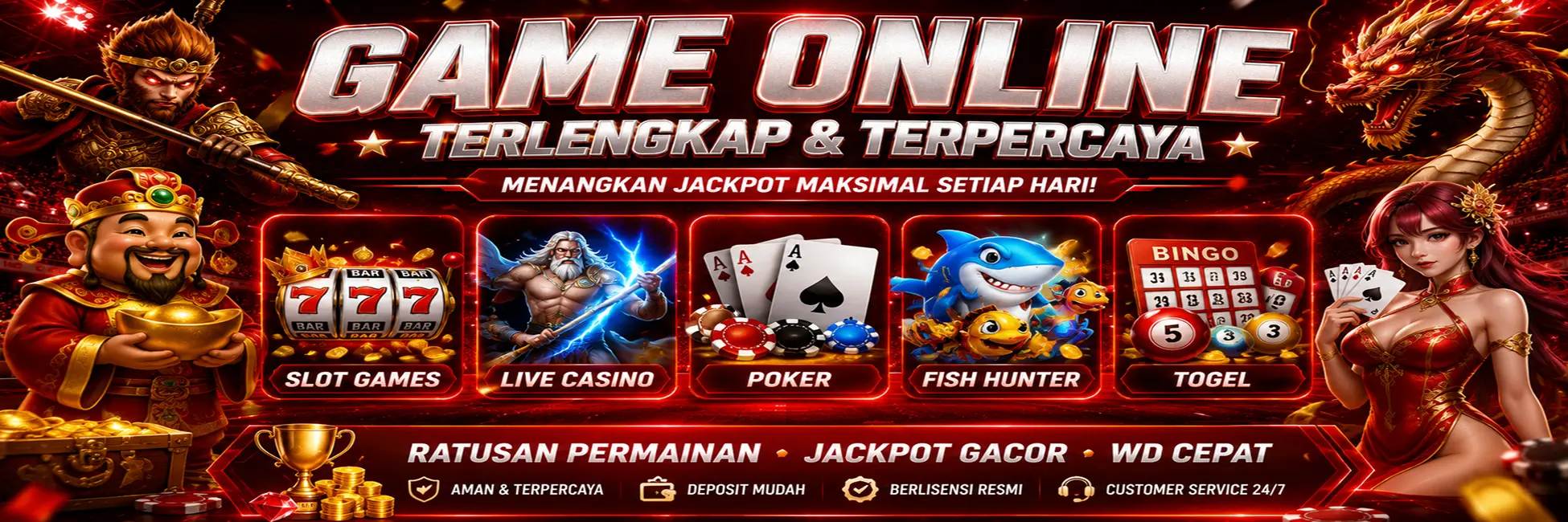 JTKWIN