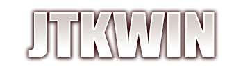JTKWIN Logo